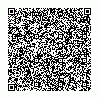 vCard 79044916369