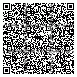 vCard 79044916370