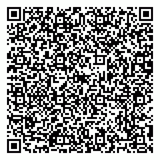 vCard 79044916371