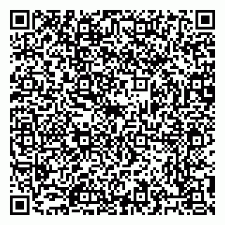 vCard 79044916372
