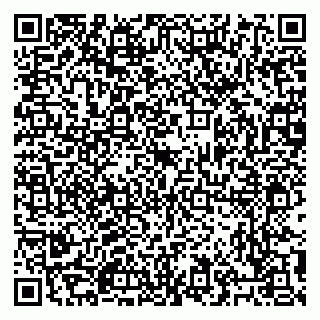 vCard 79044916373