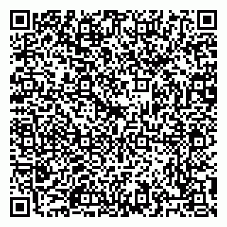 vCard 79044916374