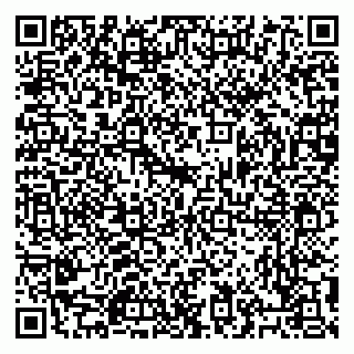 vCard 79044916375
