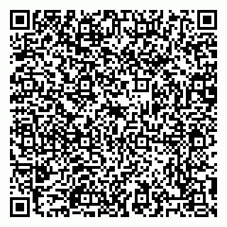 vCard 79044916376