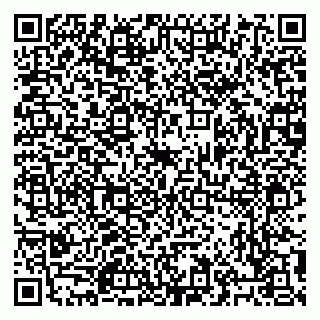 vCard 79044916377