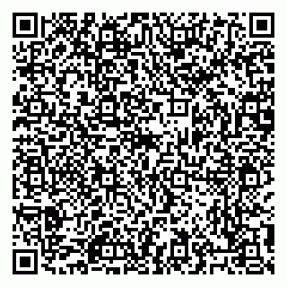 vCard 79044916379