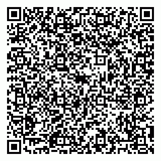 vCard 79044916380