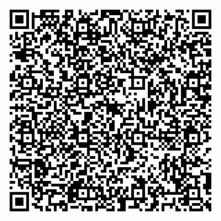 vCard 79044916381