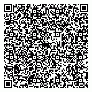 vCard 79044916382