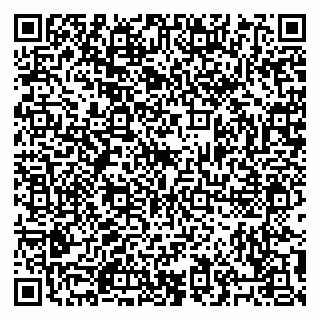 vCard 79044916383