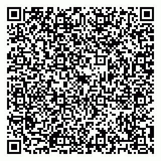 vCard 79044916384