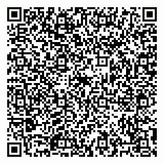 vCard 79044916385