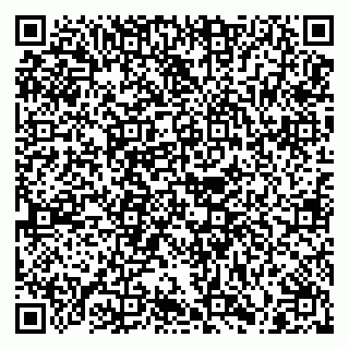 vCard 79044916386
