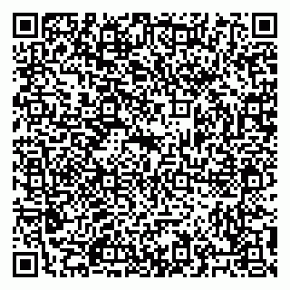 vCard 79044916387