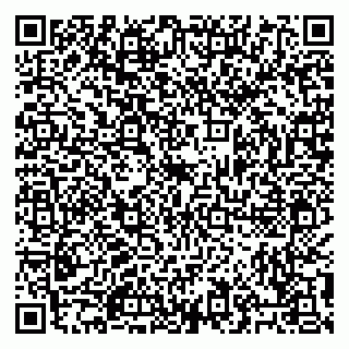 vCard 79044916388