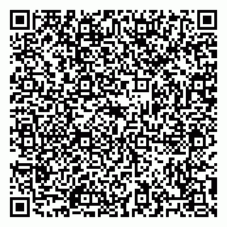 vCard 79044916389