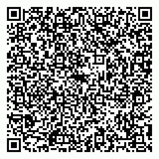vCard 79044916390