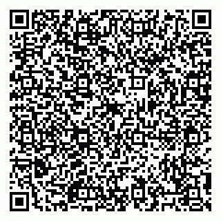 vCard 79044916391