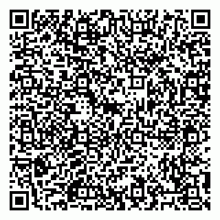 vCard 79044916392