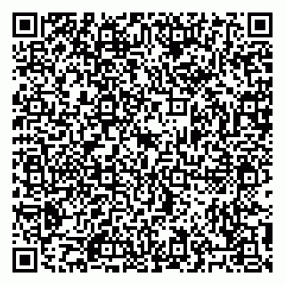 vCard 79044916393