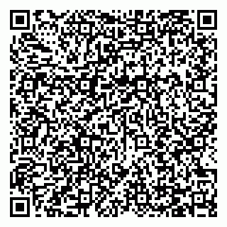 vCard 79044916394