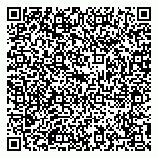 vCard 79044916395