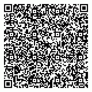 vCard 79044916396