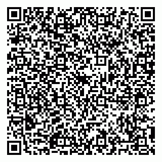 vCard 79044916397