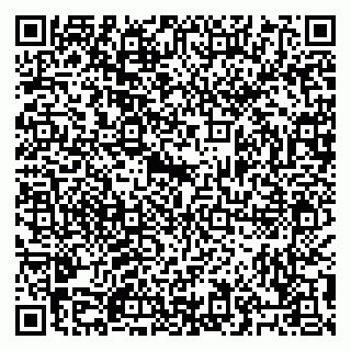 vCard 79044916398