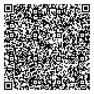 vCard 79044916399
