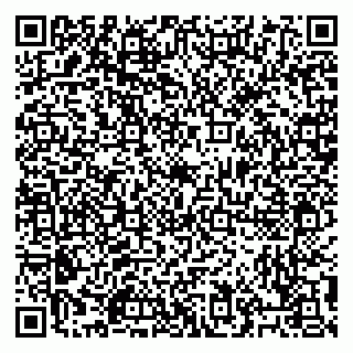 vCard 79044916400