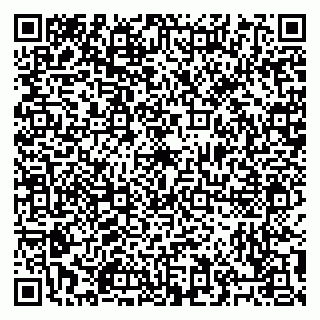 vCard 79044916401