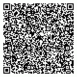 vCard 79044916402