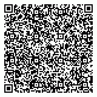 vCard 79044916403