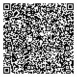 vCard 79044916404