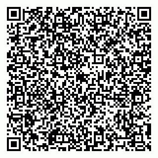 vCard 79044916405