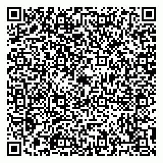 vCard 79044916406