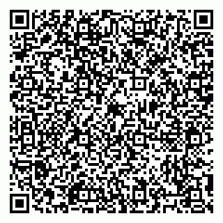 vCard 79044916407
