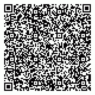 vCard 79044916408