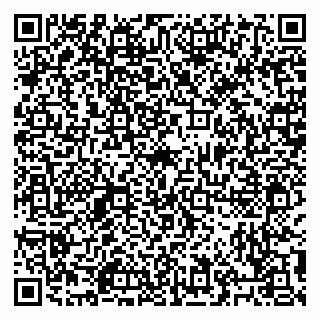 vCard 79044916409