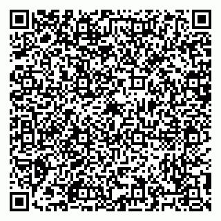 vCard 79044916410