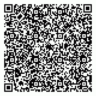 vCard 79044916411