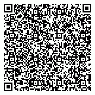 vCard 79044916412