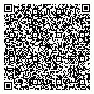 vCard 79044916413
