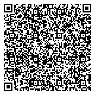 vCard 79044916414