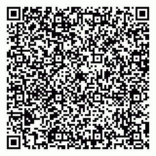 vCard 79044916415
