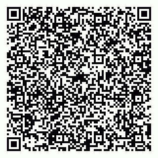 vCard 79044916416