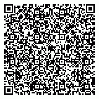 vCard 79044916417