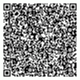 vCard 79044916418