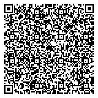 vCard 79044916419